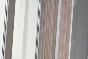 Отделка балкона сапожок с утеплением