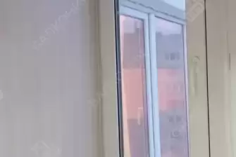 Отделка балкона с утеплением в доме серии п-111м