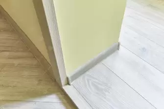 Совмещение балкона с комнатой и утепление