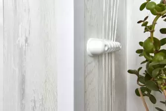 Отделка балкона ПВХ с утеплением