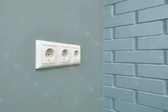 Отделка балкона гипсокартоном с покраской