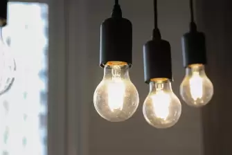 Отделка ламинатом лоджии Утюжок с объединением