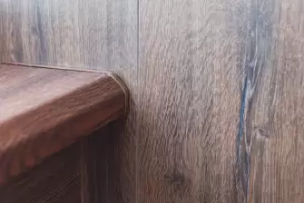 Объединение эркерной лоджии с комнатой