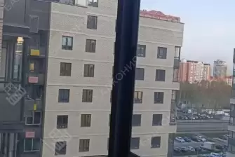 Установка балконного блока и окон Provedal