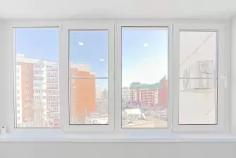 Отделка стен и потолка ПВХ панелями
