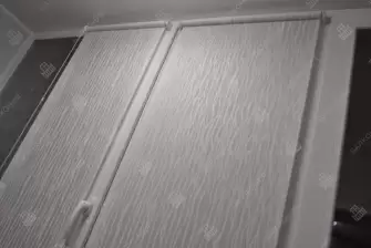 Остекление балкона с отделкой