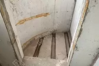 Отделка и утепление эркерного балкона