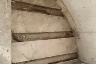 Отделка и утепление эркерного балкона