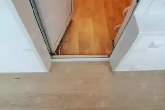 Остекление балкона, балконного блока и отделка с утеплением ВАО Преображенское