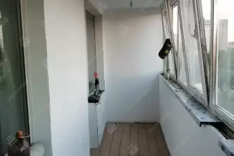 Остекление балкона, балконного блока и отделка с утеплением ВАО Преображенское