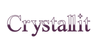 crystallit