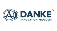 danke